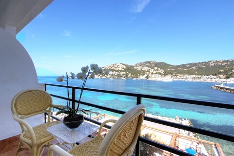 호텔 브리스마르