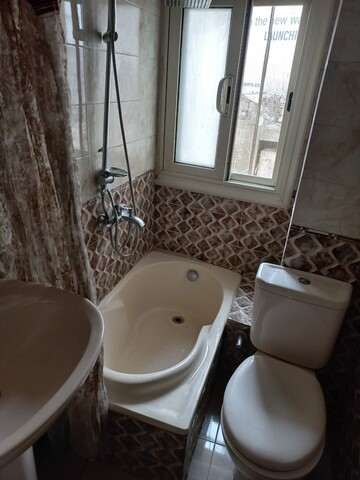 이시스 호스텔 2