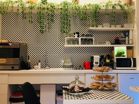 그란데 아르키비오 나폴리 22