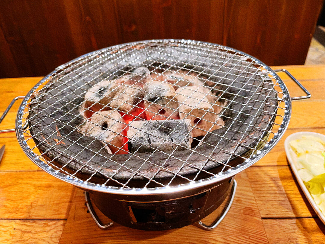 오사카-맛집2