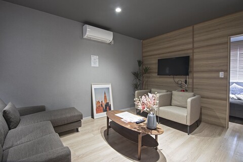 신마치-역 근처-오사카