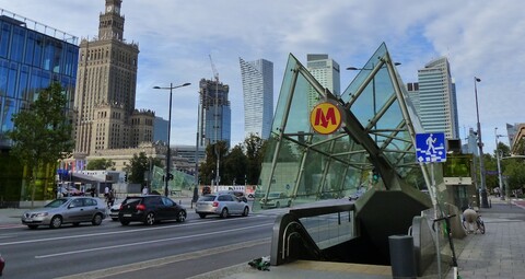 호사파트먼트 시티 센터