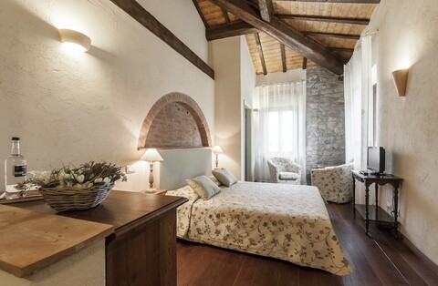 테누타 우셀리나