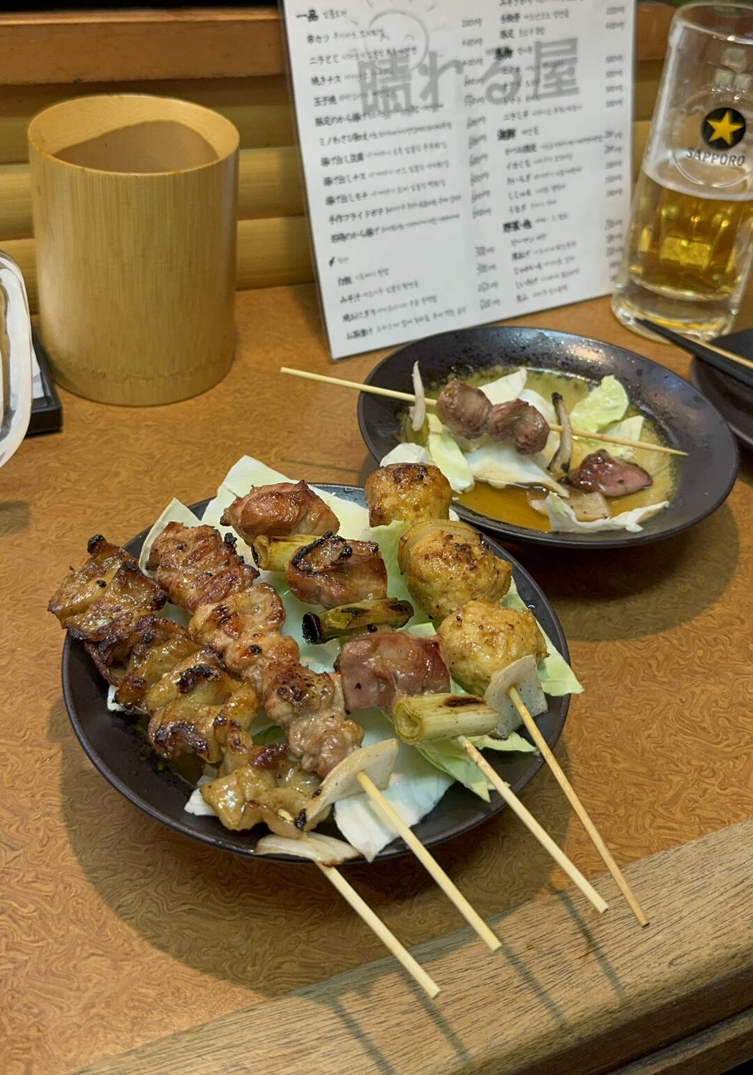 후쿠오카-맛집0