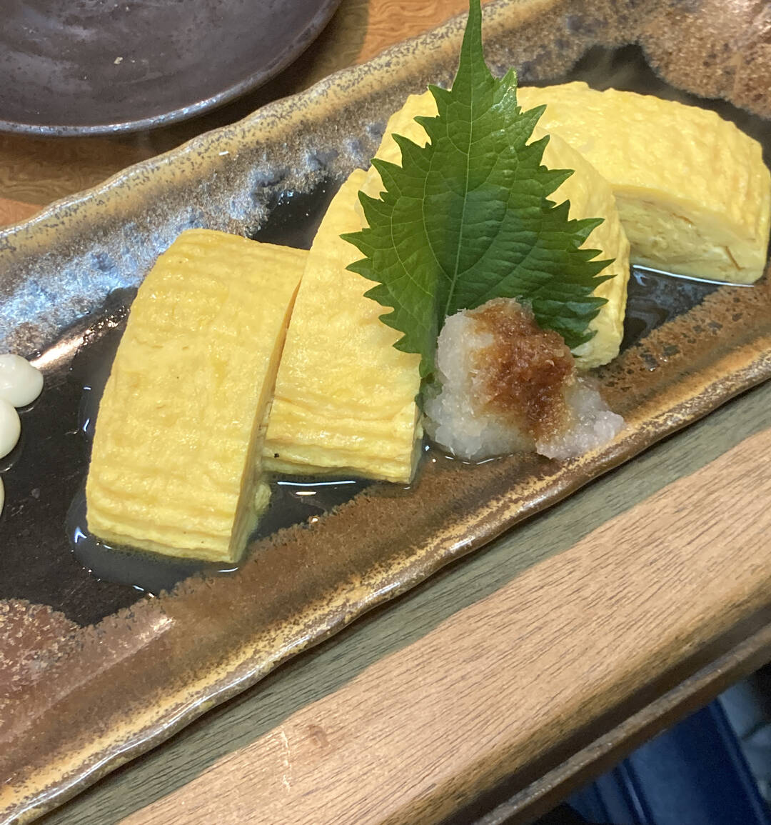 후쿠오카-맛집7