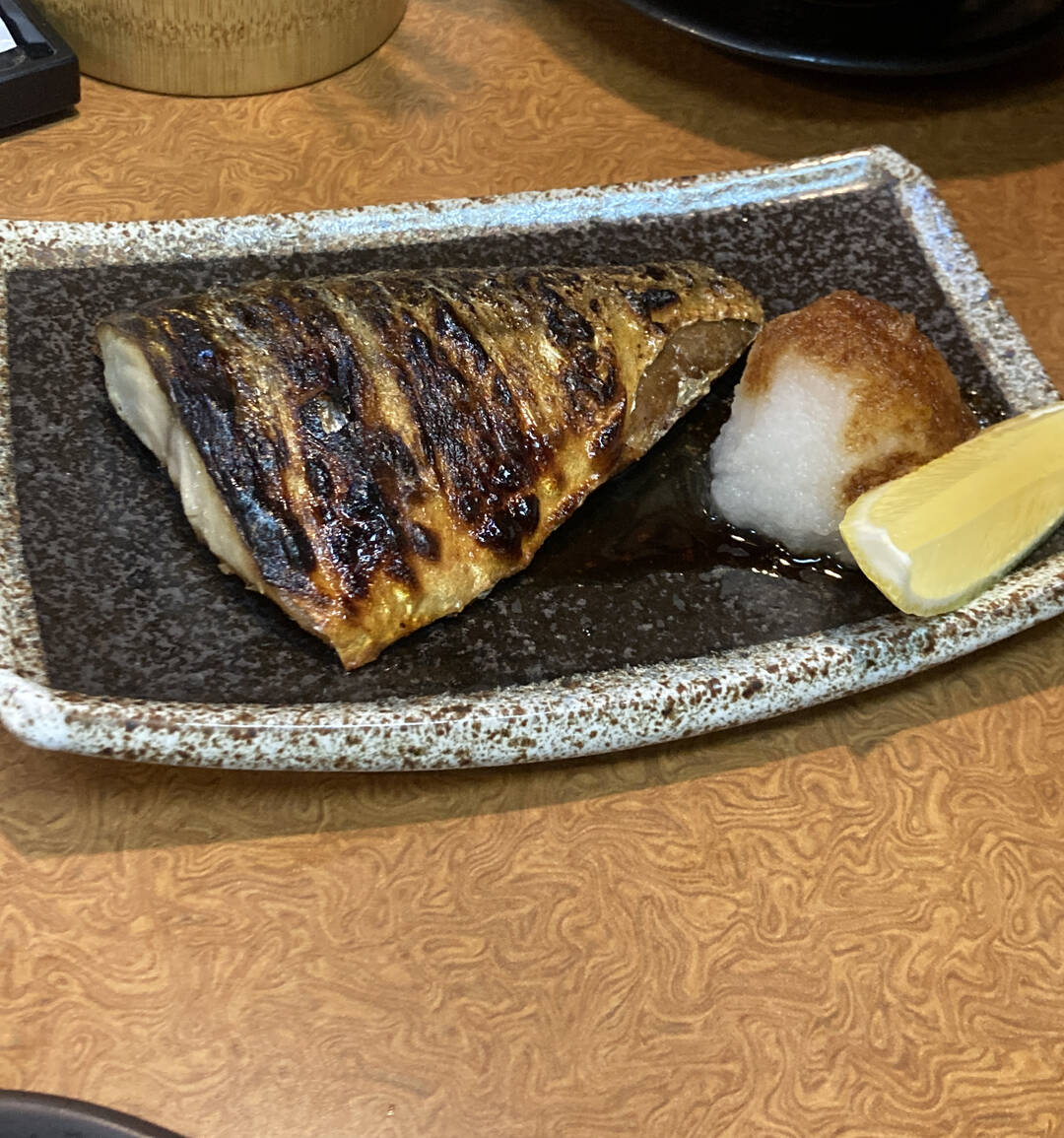 후쿠오카-맛집8