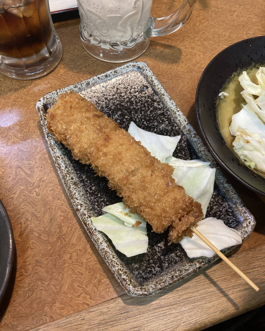 후쿠오카-맛집3