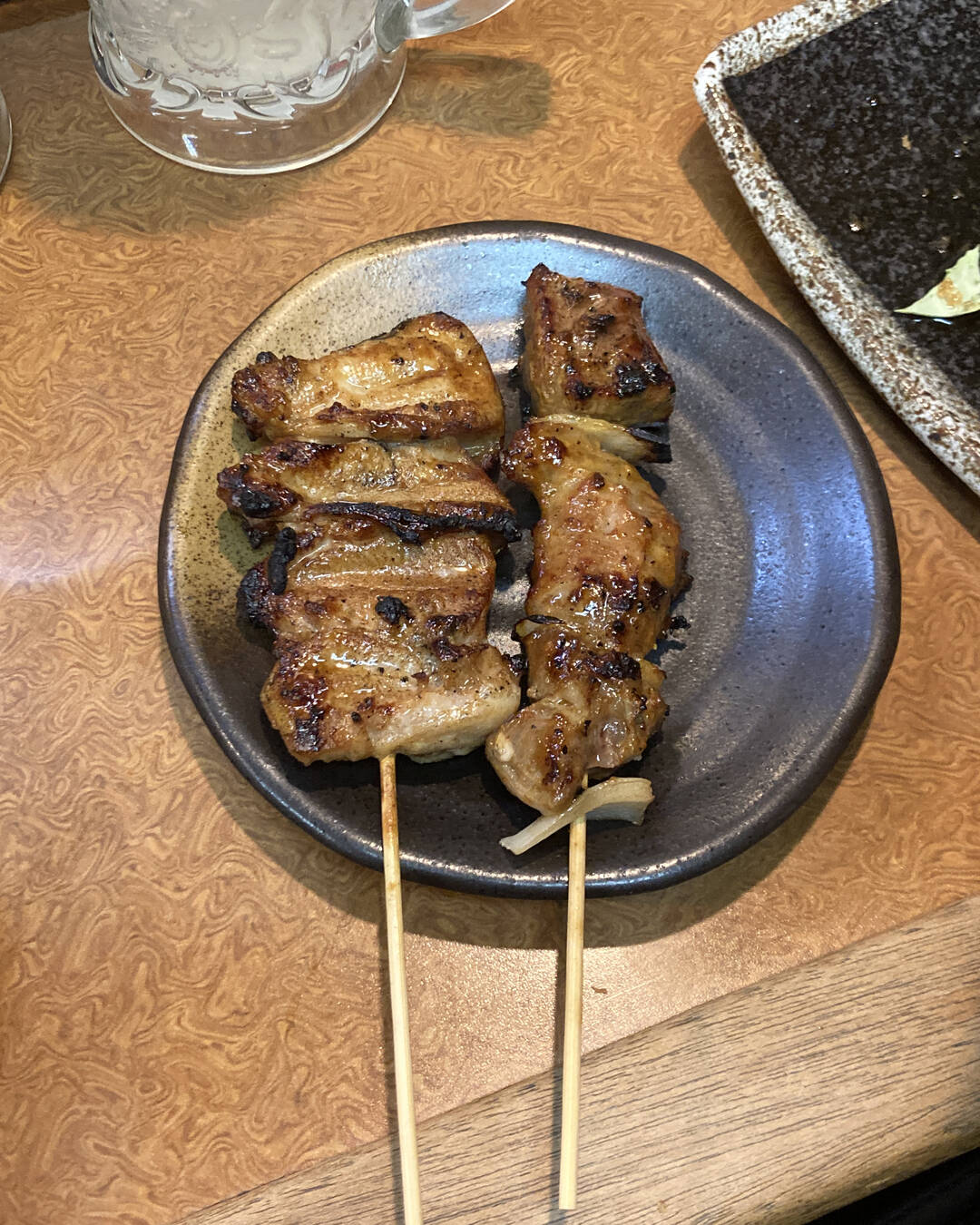 후쿠오카-맛집4