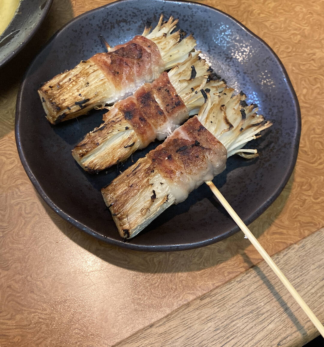 후쿠오카-맛집6