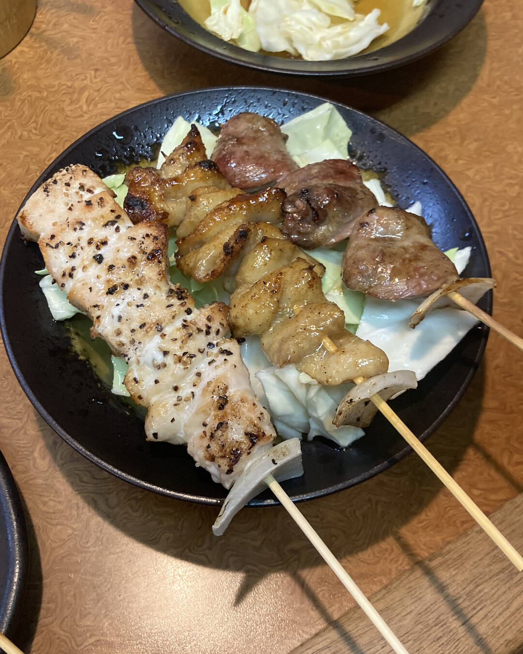 후쿠오카-맛집5
