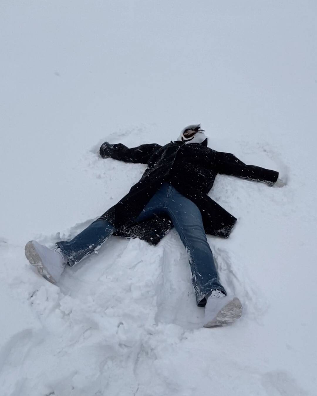 도쿄에서 아오모리까지! JR동일본 패스로 떠난 겨울 여행