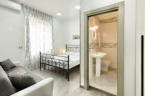 오페라 홈 프린치페 움베르토