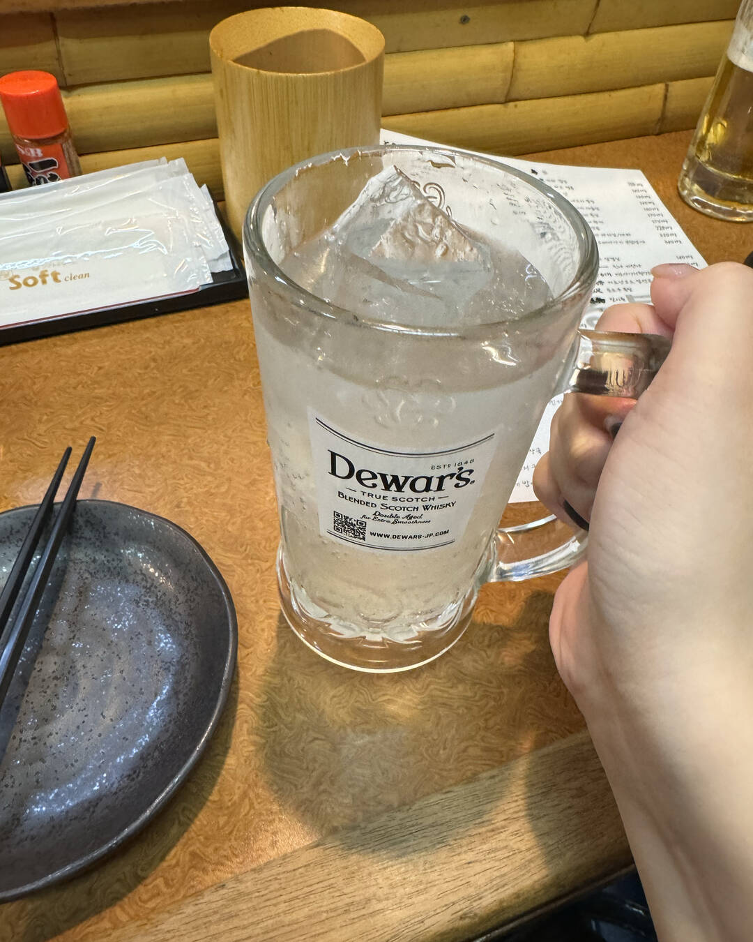 후쿠오카-맛집2
