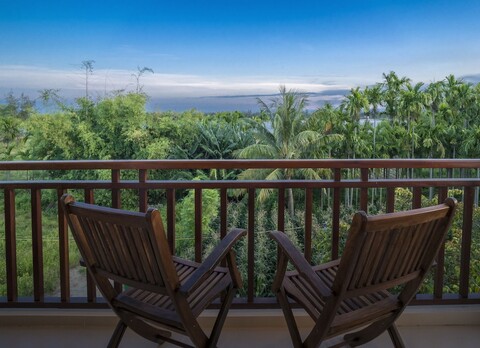 리버사이드 햄릿 홈스테이 & 빌라