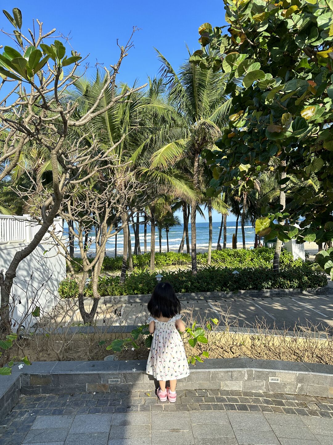 Premier Village Danang Resort 투숙객 후기 사진 1