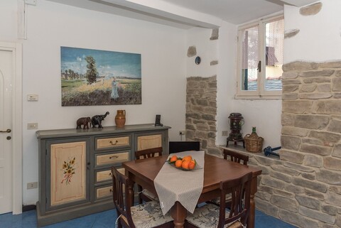 카사 넬 보르고