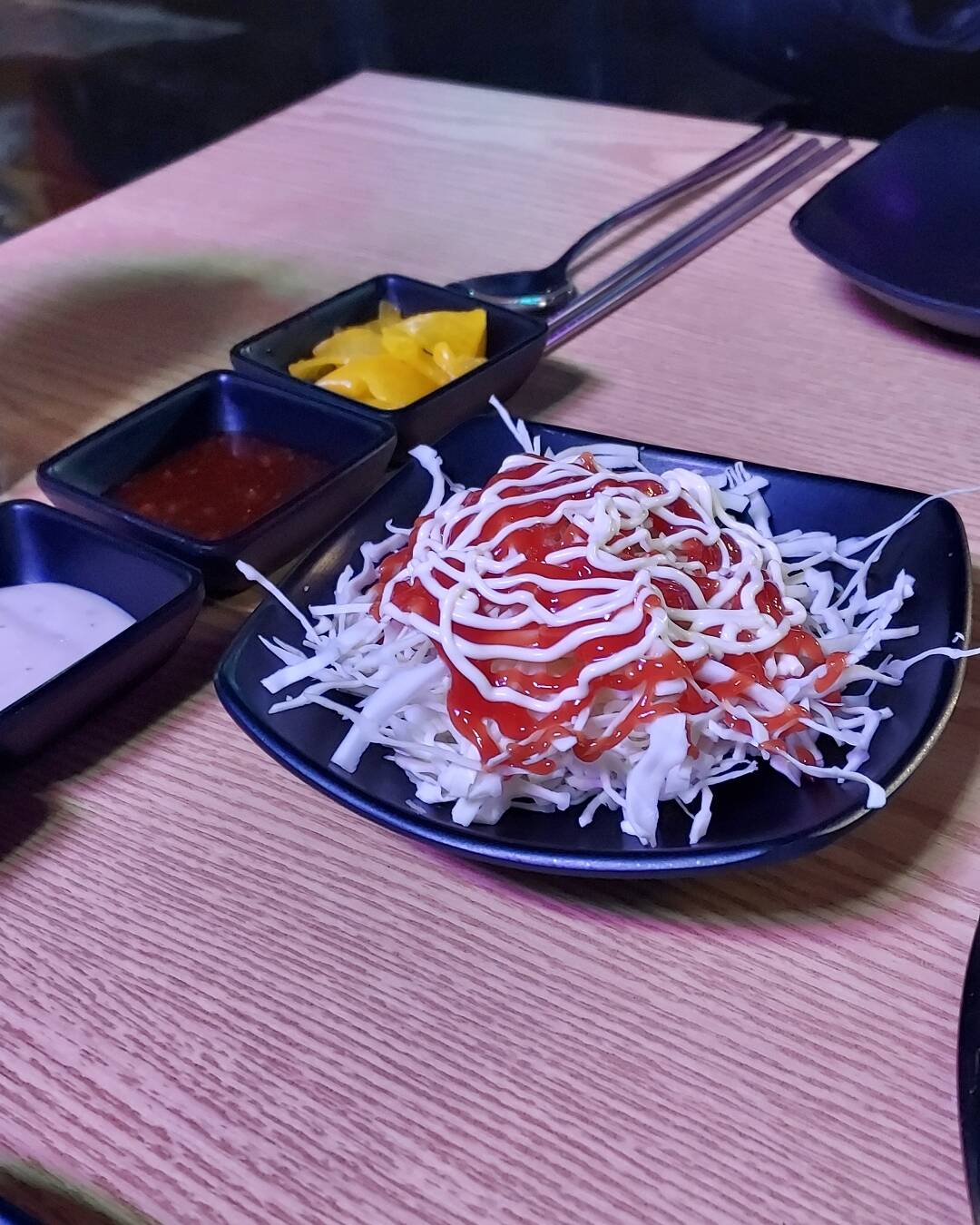 제주도-맛집4