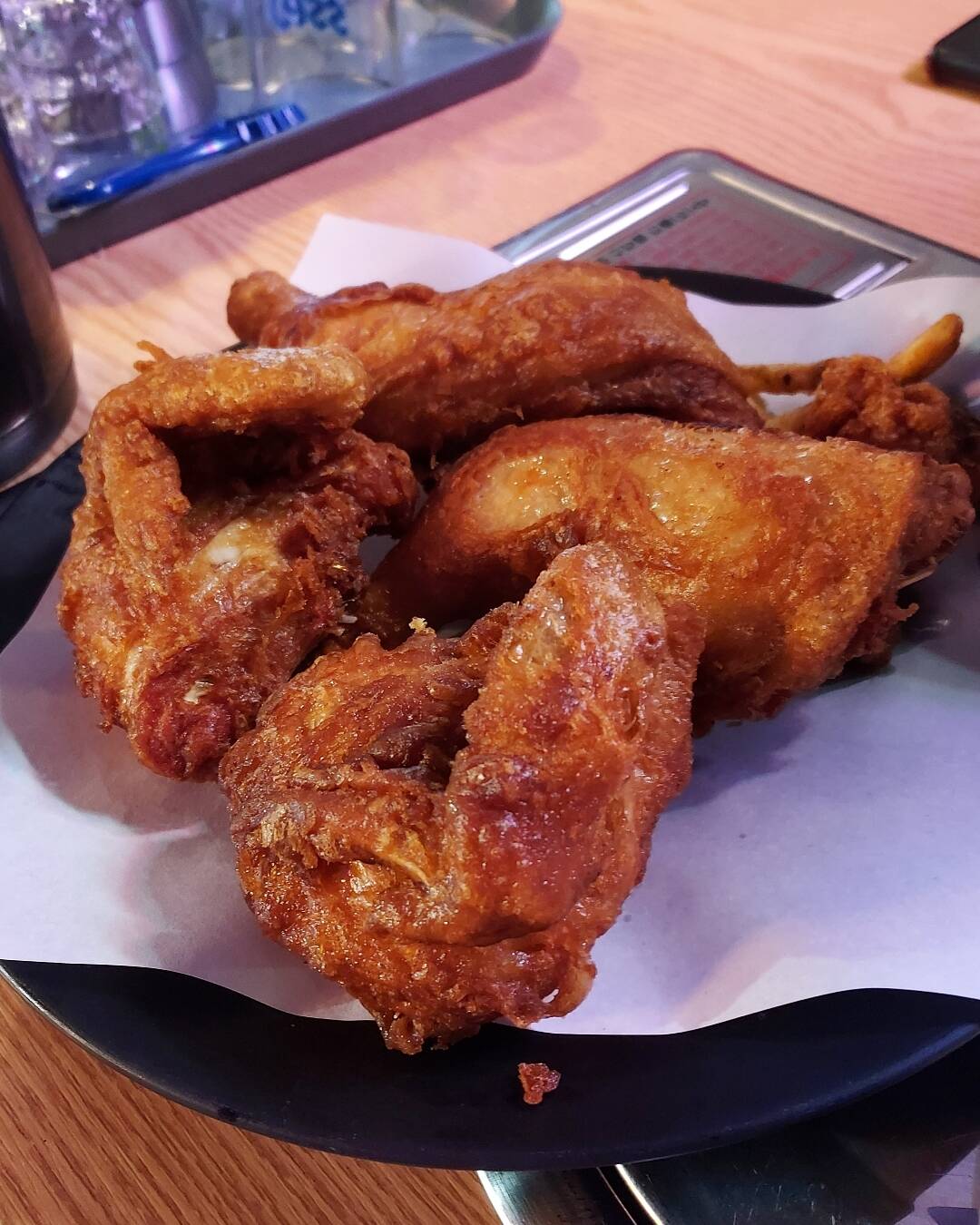 제주도-맛집8