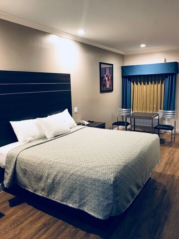 팰리스 인 그린스포인트