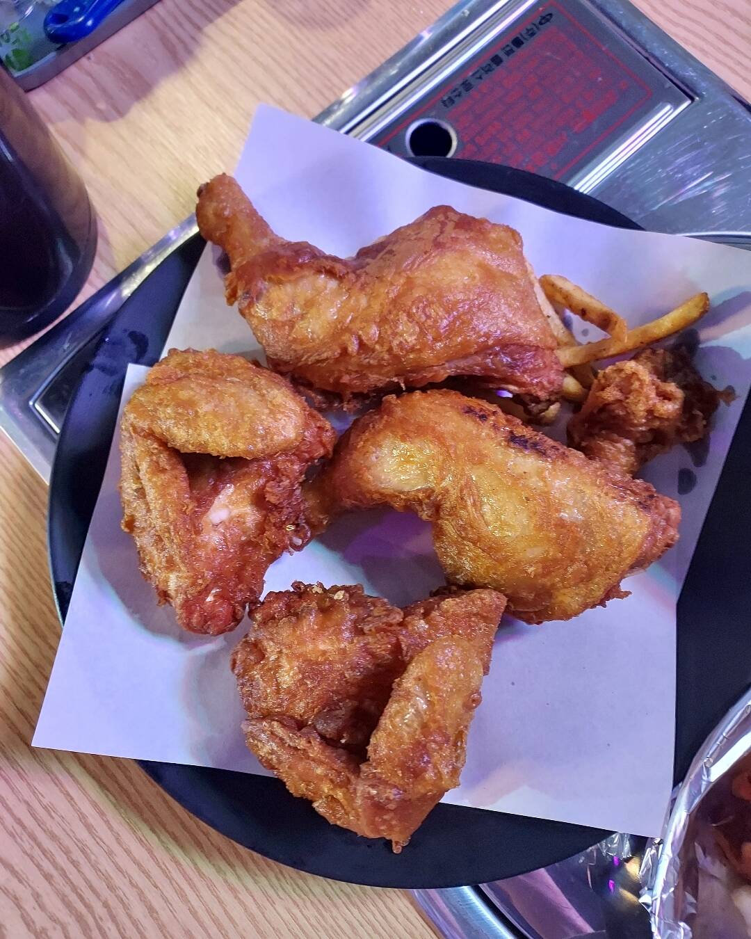 제주도-맛집7