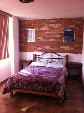 호텔 센트로 다이애나