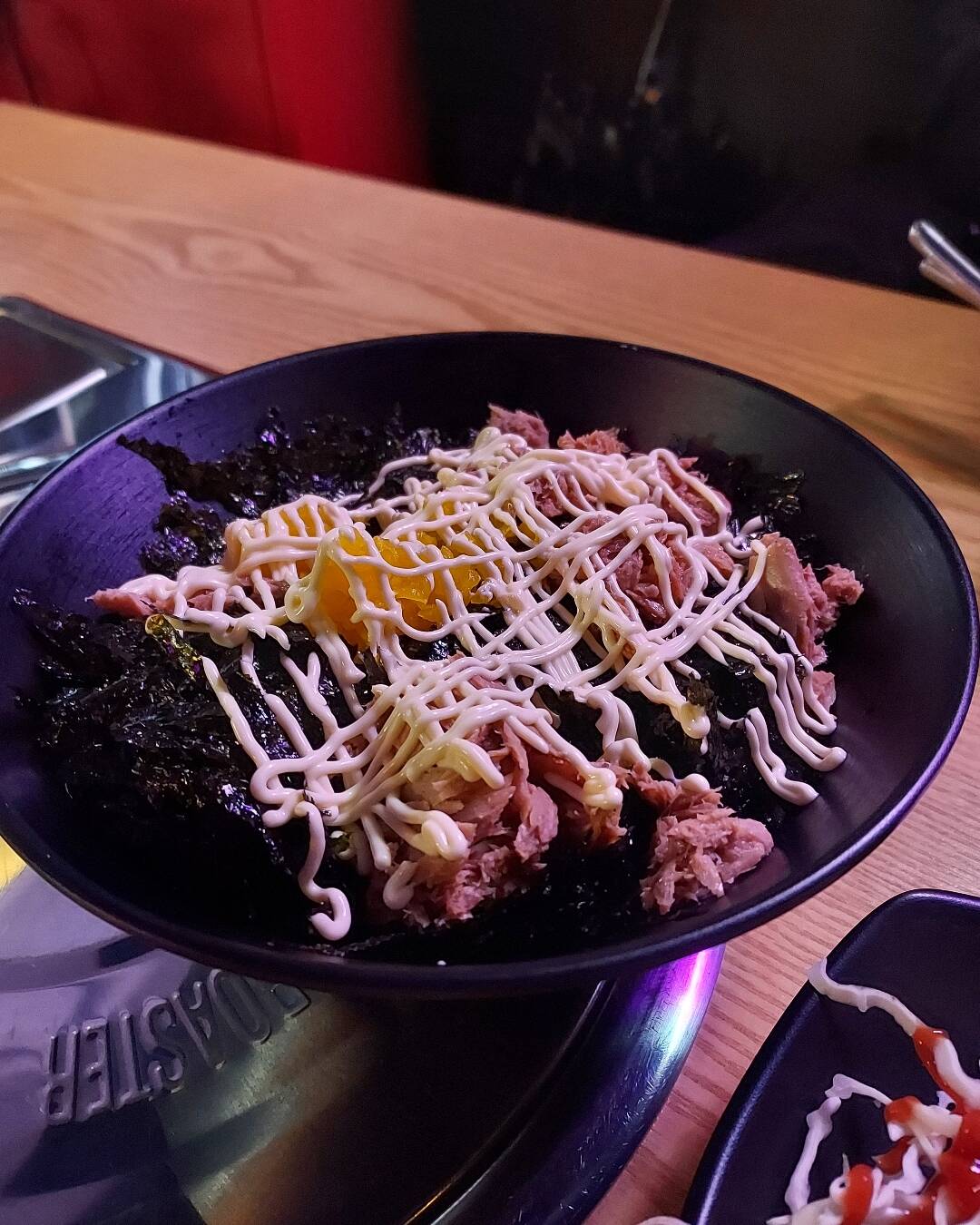 제주도-맛집5