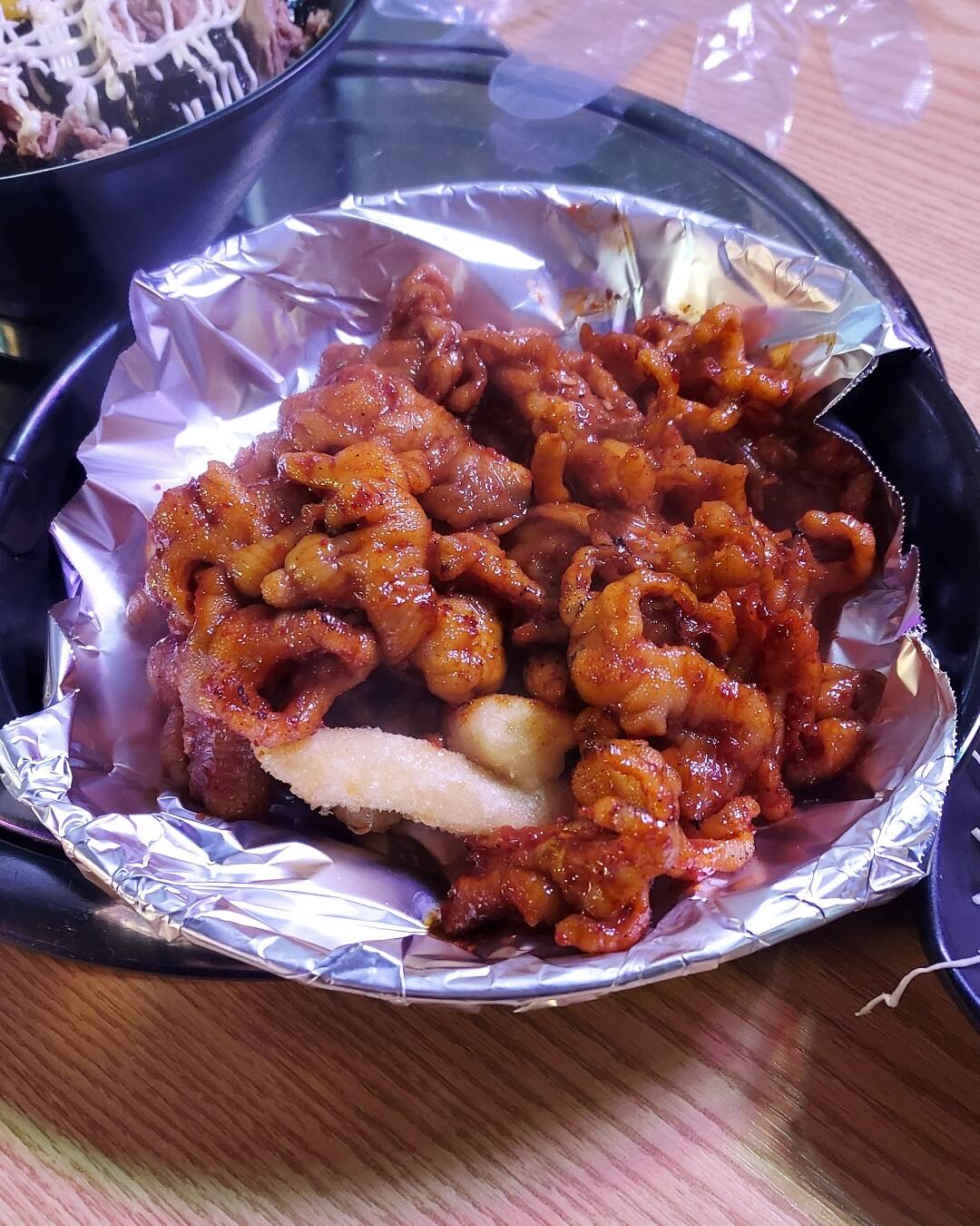 제주도-맛집6