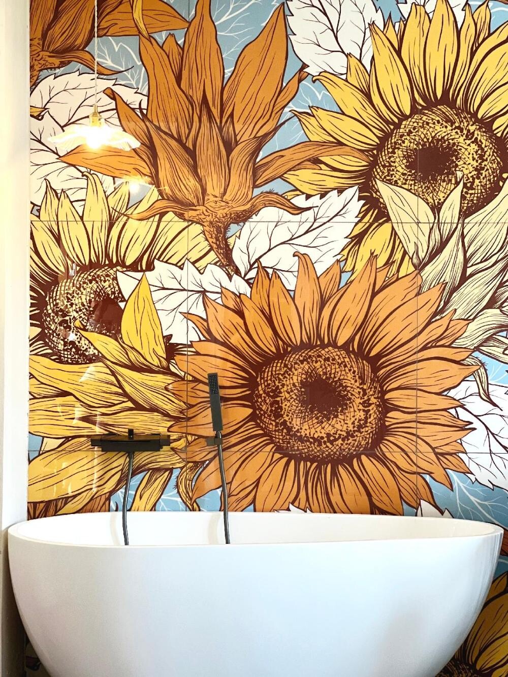 사이판 Seabreeze Garden 후기, 가격, 위치 예약