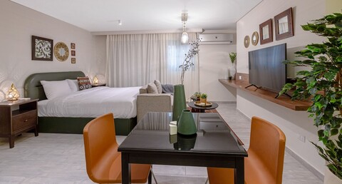 프라임 셀렉트 게메트 엘 도왈