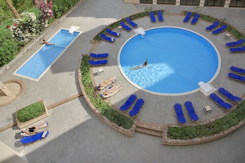 JAZ 네오 아이보리