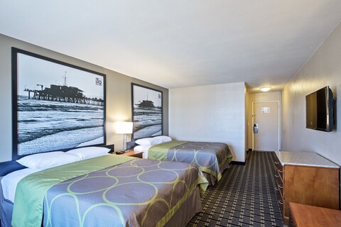 호텔 39 웨스트민스터