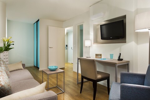 시타딘 윌슨 툴루즈