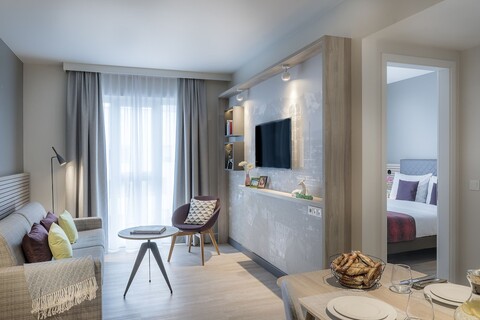 시타딘 아눌프파크 뮌헨