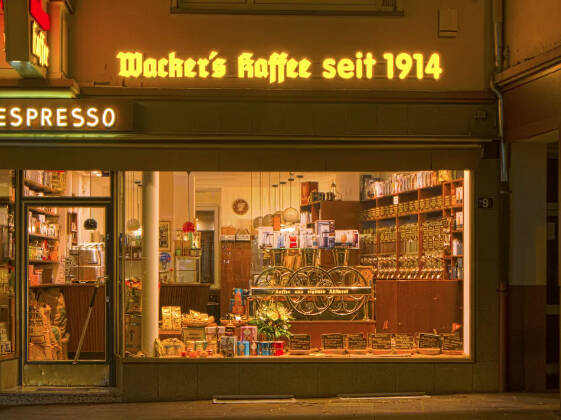 프랑크푸르트-맛집4