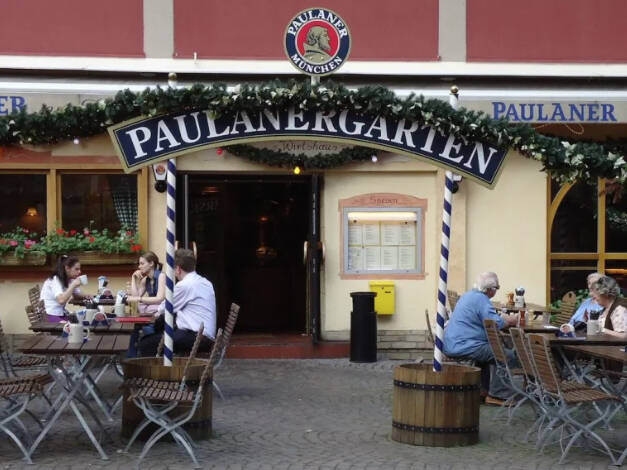 프랑크푸르트-맛집0