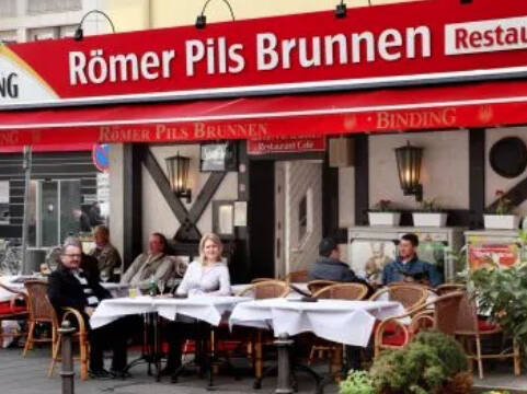 프랑크푸르트-맛집2