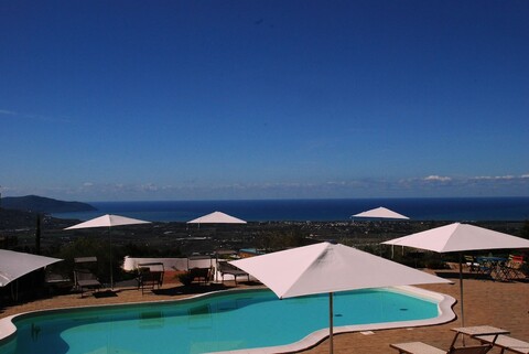 보르고 라 피에트라이아