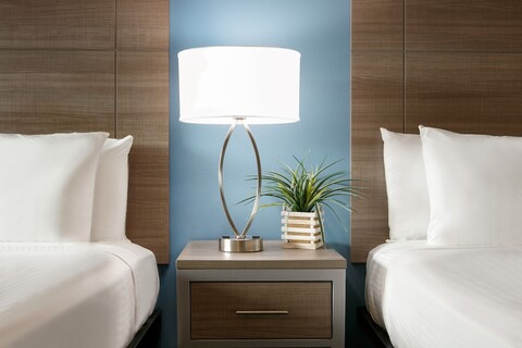 토치 라이트 인