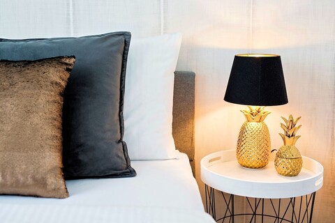 인더스트리얼 리스본 아파트먼트 - 어른 전용