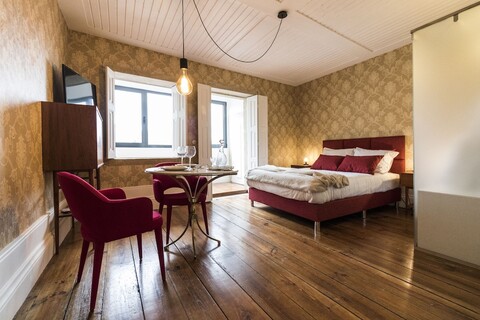 카사 다 피카리아