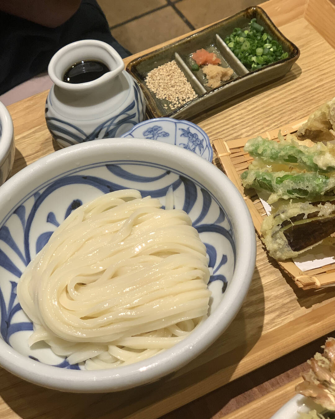 오사카-맛집1