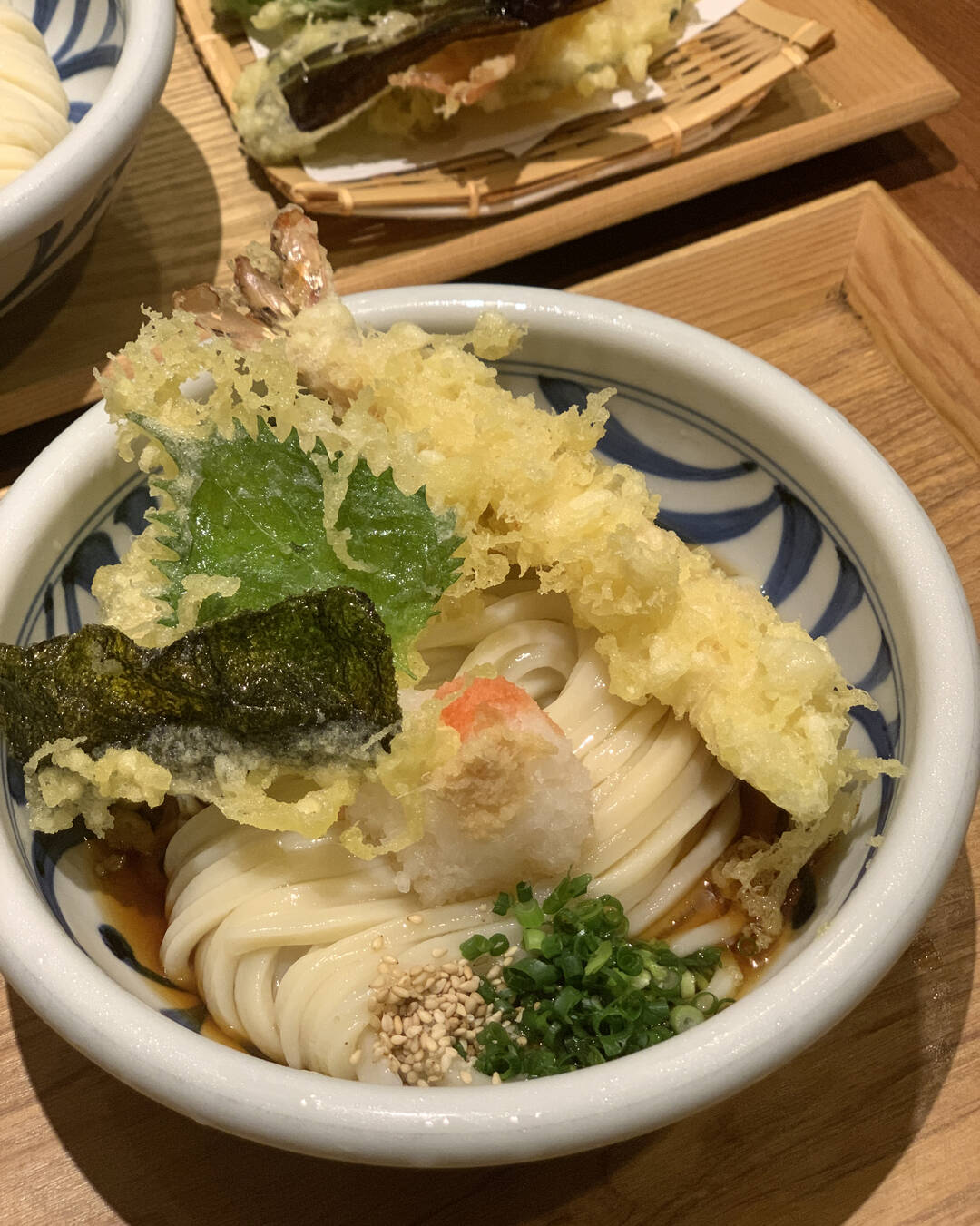 오사카-맛집0