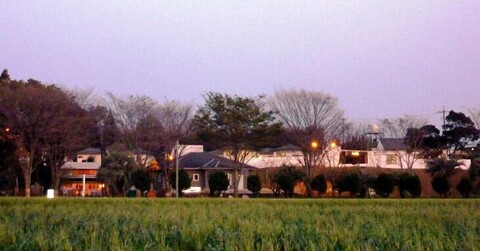 라일락 호텔스 앤드 리조트