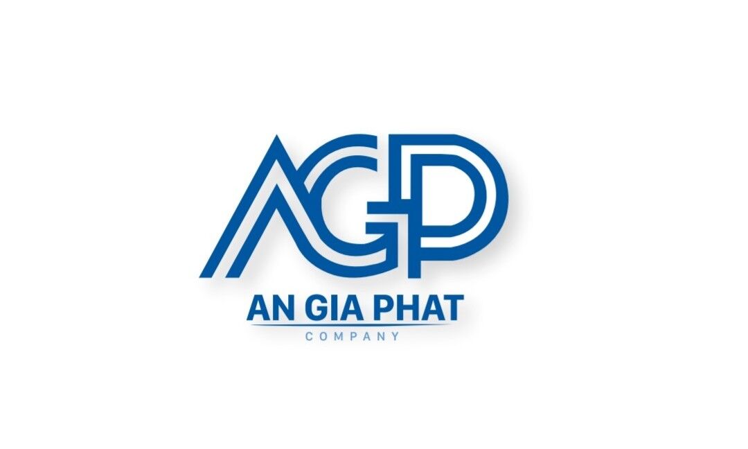 AN GIA PHAT
