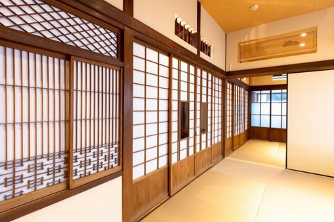 Bettei Enoshima