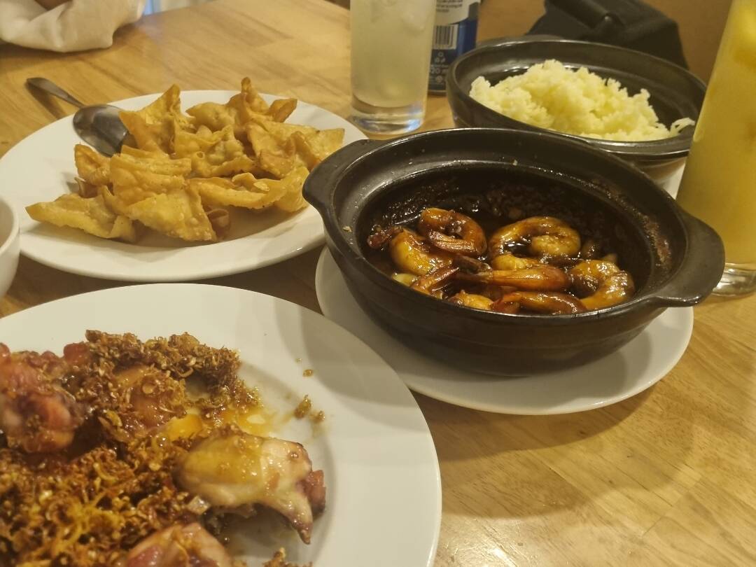 다낭-맛집2