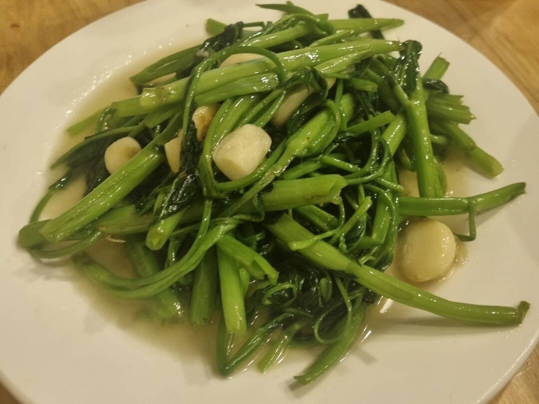 다낭-맛집3