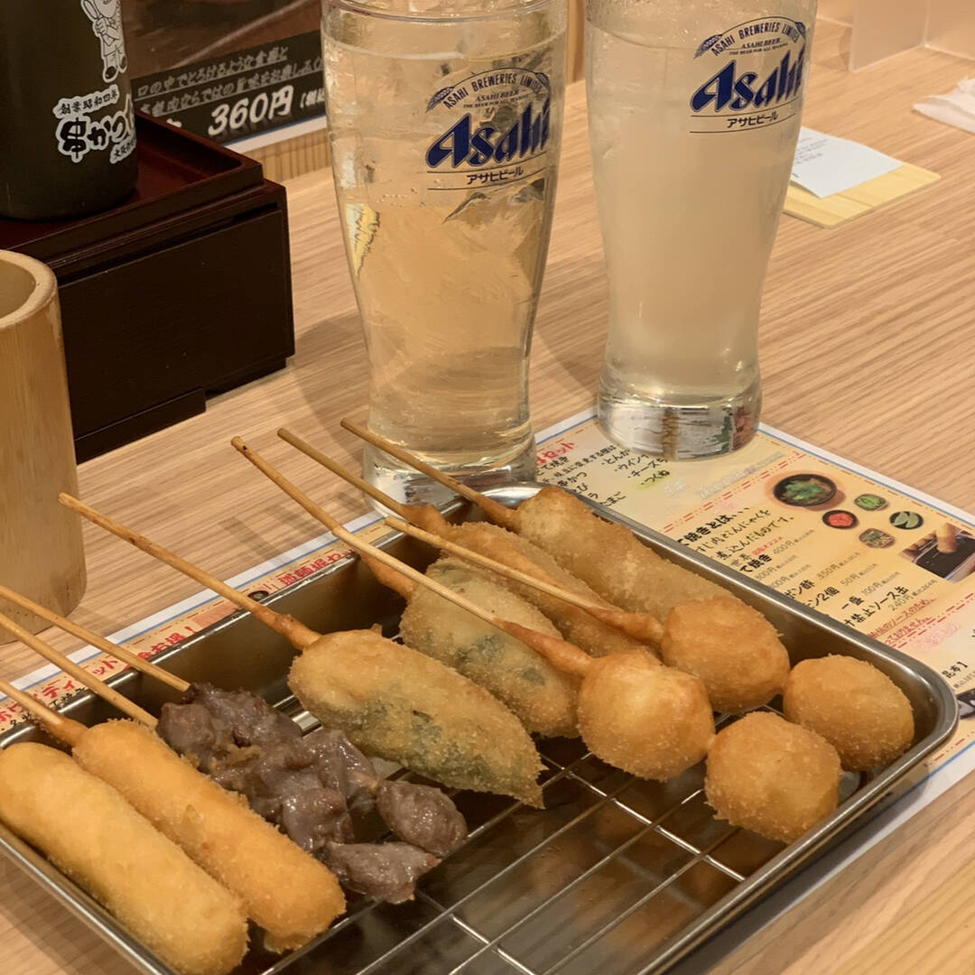 오사카-맛집0