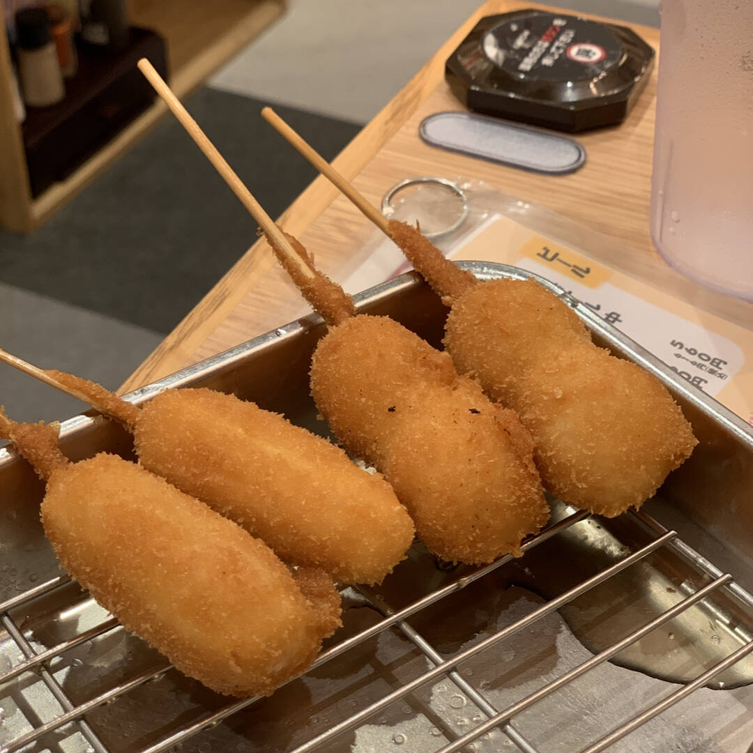 오사카-맛집2