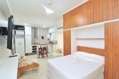 리오 스폿 홈즈 MC C055